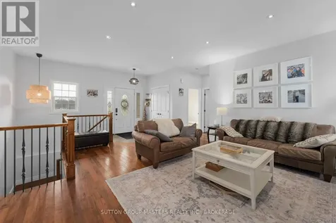 11 Dawson Drive Gananoque ON K7G 2V4