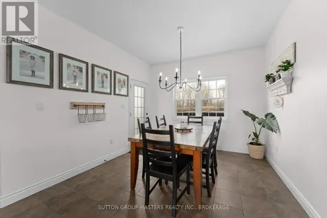 11 Dawson Drive Gananoque ON K7G 2V4