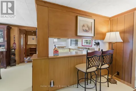 205 Driftwood Shores Road Kawartha Lakes (carden) ON K0M 2B0