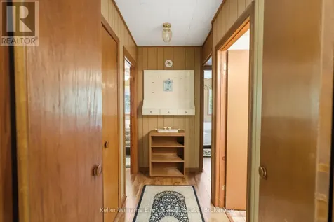 205 Driftwood Shores Road Kawartha Lakes (carden) ON K0M 2B0
