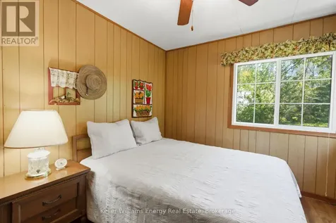 205 Driftwood Shores Road Kawartha Lakes (carden) ON K0M 2B0