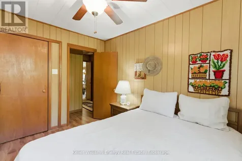 205 Driftwood Shores Road Kawartha Lakes (carden) ON K0M 2B0