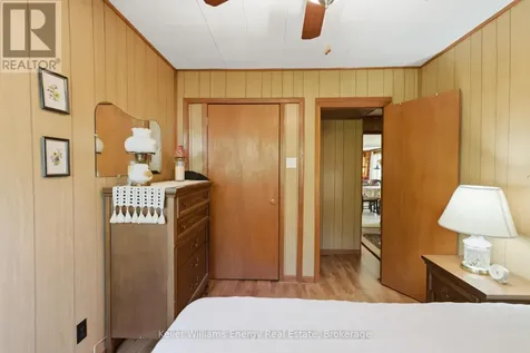 205 Driftwood Shores Road Kawartha Lakes (carden) ON K0M 2B0