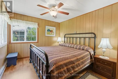 205 Driftwood Shores Road Kawartha Lakes (carden) ON K0M 2B0
