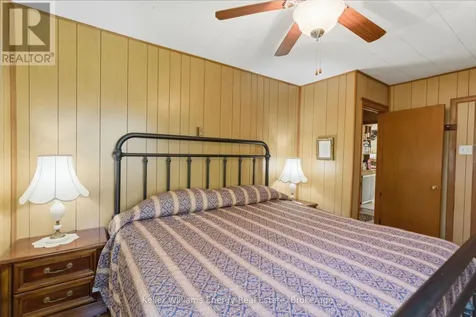 205 Driftwood Shores Road Kawartha Lakes (carden) ON K0M 2B0