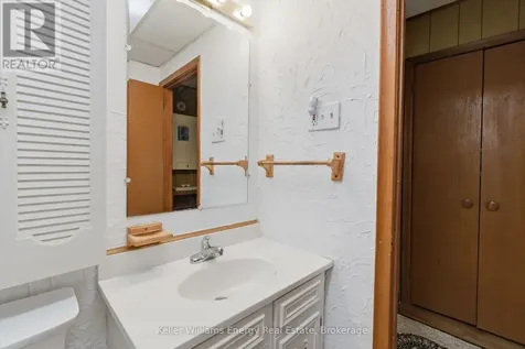 205 Driftwood Shores Road Kawartha Lakes (carden) ON K0M 2B0