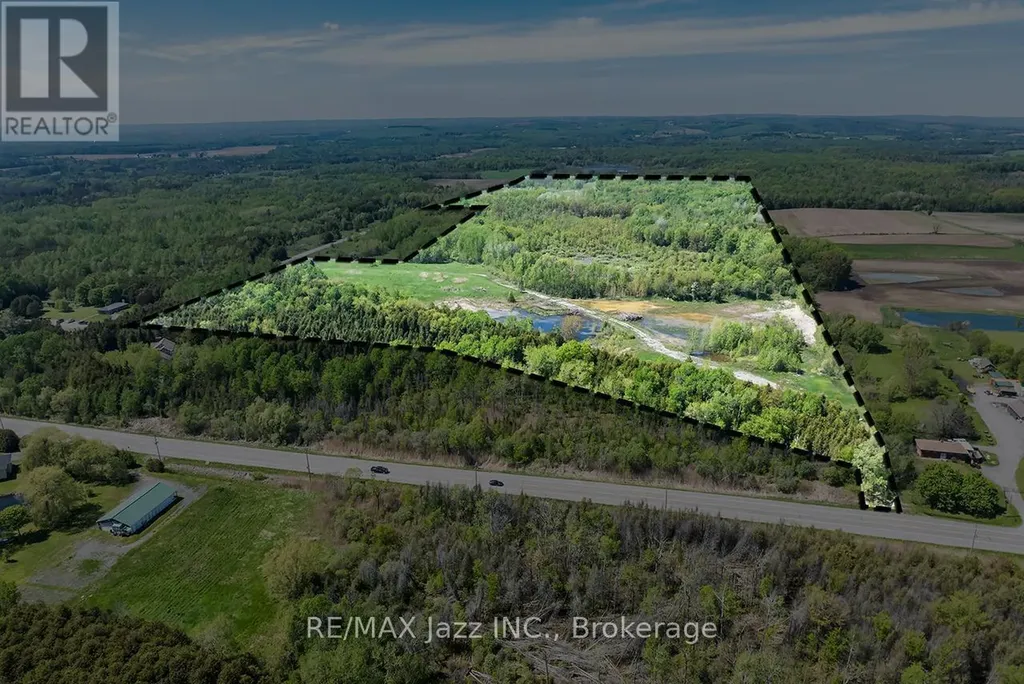 4148 Highway #2 Clarington ON L1B 1L9
