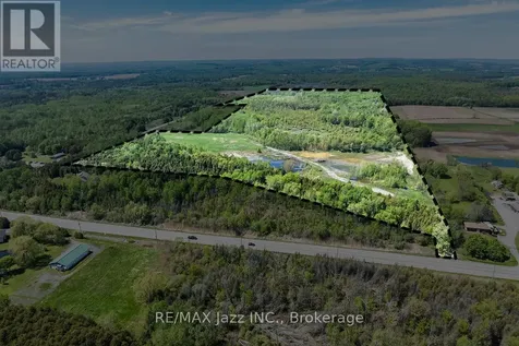 4148 Highway #2 Clarington ON L1B 1L9