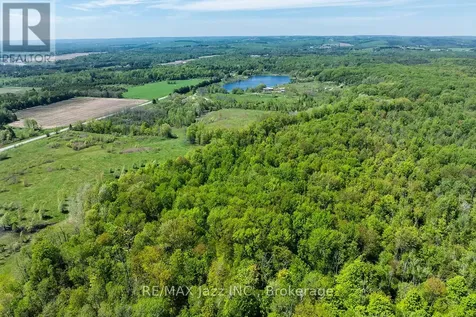 4148 Highway #2 Clarington ON L1B 1L9