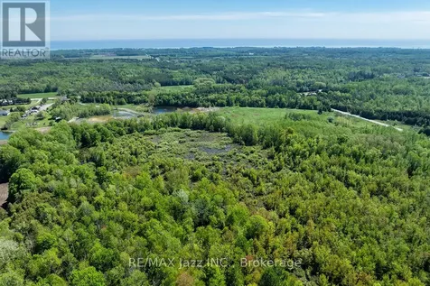 4148 Highway #2 Clarington ON L1B 1L9