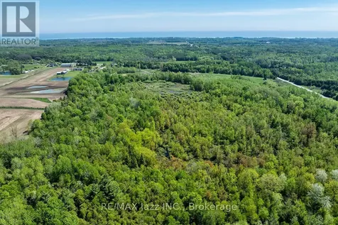 4148 Highway #2 Clarington ON L1B 1L9