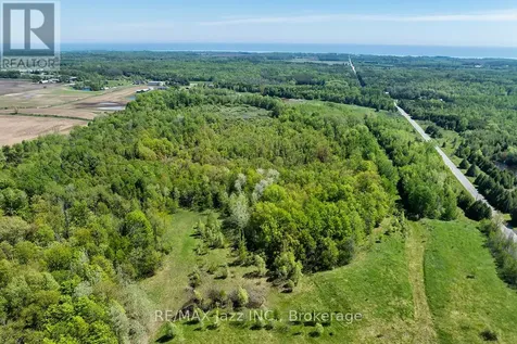 4148 Highway #2 Clarington ON L1B 1L9