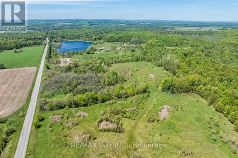 4148 Highway #2 Clarington ON L1B 1L9