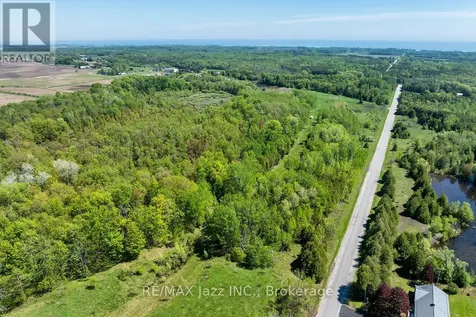 4148 Highway #2 Clarington ON L1B 1L9