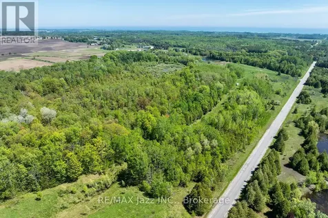 4148 Highway #2 Clarington ON L1B 1L9