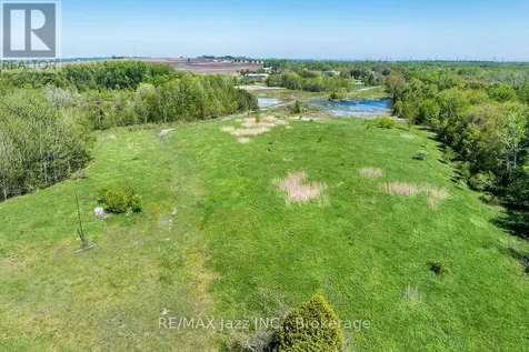 4148 Highway #2 Clarington ON L1B 1L9