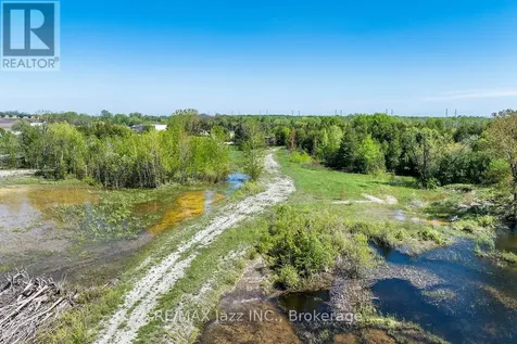 4148 Highway #2 Clarington ON L1B 1L9