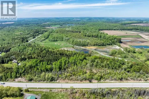 4148 Highway #2 Clarington ON L1B 1L9