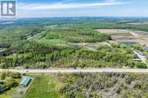 4148 Highway #2 Clarington ON L1B 1L9