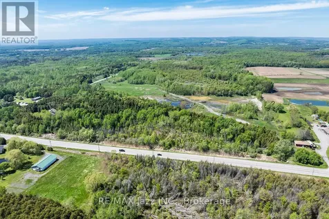 4148 Highway #2 Clarington ON L1B 1L9