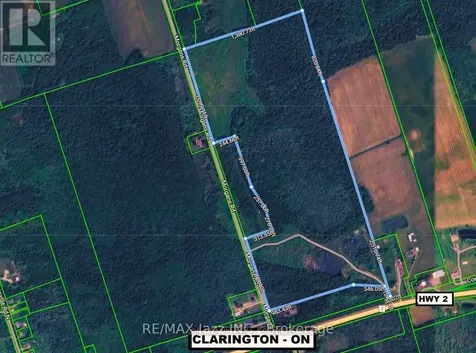 4148 Highway #2 Clarington ON L1B 1L9
