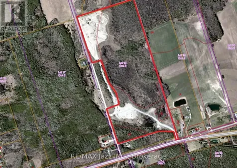 4148 Highway #2 Clarington ON L1B 1L9