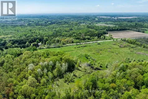 4148 Highway #2 Clarington ON L1B 1L9