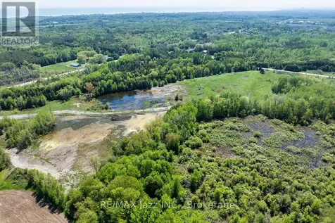 4148 Highway #2 Clarington ON L1B 1L9