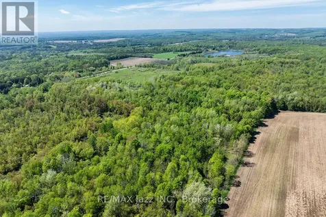 4148 Highway #2 Clarington ON L1B 1L9