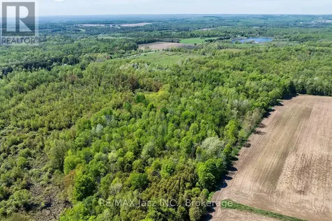 4148 Highway #2 Clarington ON L1B 1L9