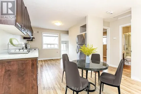 24 Glenwood Drive Wasaga Beach ON L9Z 2K5