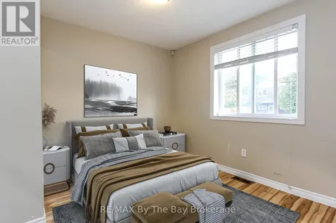 24 Glenwood Drive Wasaga Beach ON L9Z 2K5