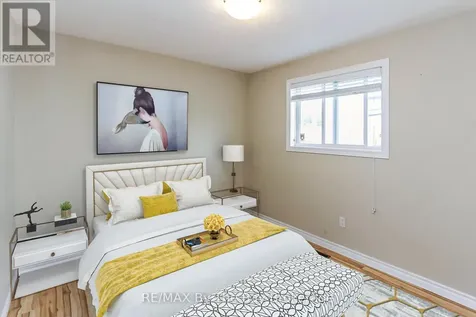 24 Glenwood Drive Wasaga Beach ON L9Z 2K5