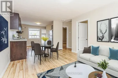 24 Glenwood Drive Wasaga Beach ON L9Z 2K5