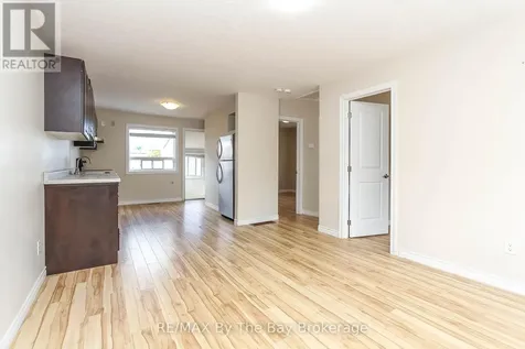 24 Glenwood Drive Wasaga Beach ON L9Z 2K5