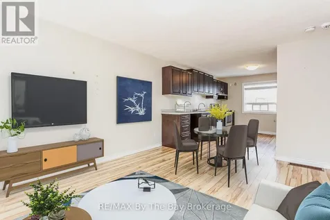 24 Glenwood Drive Wasaga Beach ON L9Z 2K5