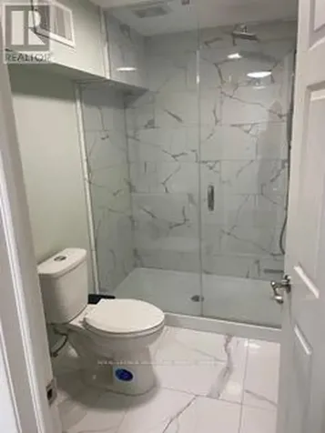51 Oglevie Drive Whitby (pringle Creek) ON L1R 2Y5