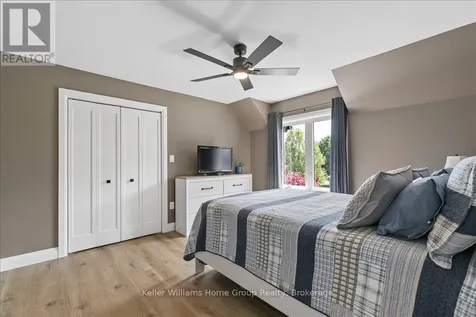 8 Stonefield Drive Woolwich ON N0B 2V0