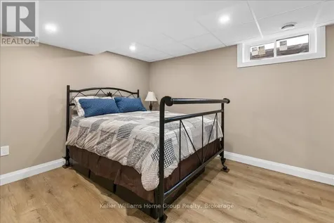 8 Stonefield Drive Woolwich ON N0B 2V0