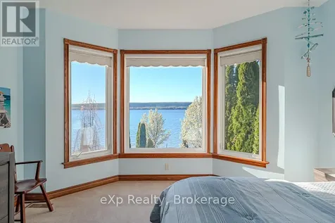 502411 Grey Road 1 Road Georgian Bluffs ON N0H 2T0