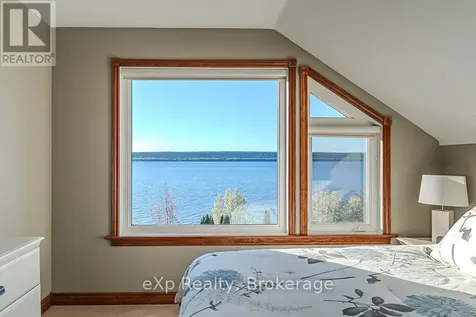 502411 Grey Road 1 Road Georgian Bluffs ON N0H 2T0