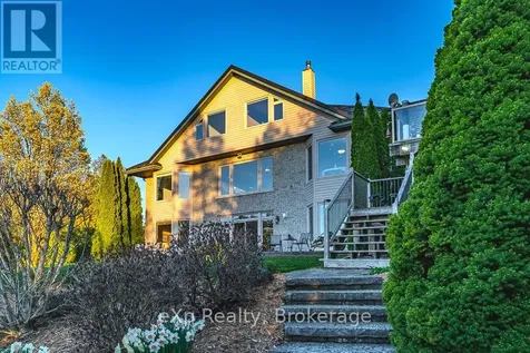 502411 Grey Road 1 Road Georgian Bluffs ON N0H 2T0