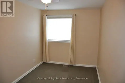 22 Free Drive Orillia ON L3V 4B2