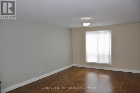 22 Free Drive Orillia ON L3V 4B2