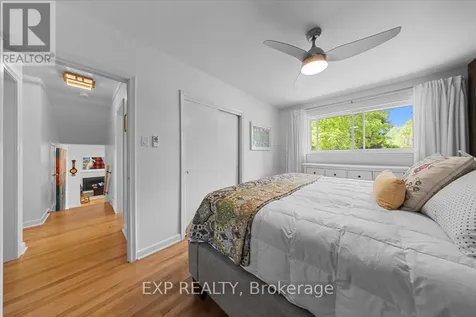 554 Browning Avenue Ottawa ON K1G 0T4