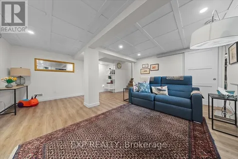 554 Browning Avenue Ottawa ON K1G 0T4