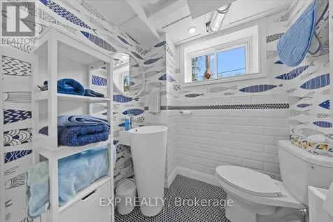 554 Browning Avenue Ottawa ON K1G 0T4