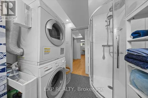 554 Browning Avenue Ottawa ON K1G 0T4