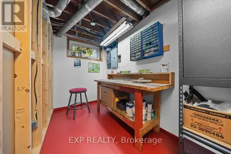 554 Browning Avenue Ottawa ON K1G 0T4