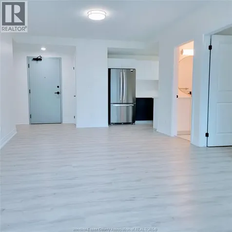 3340 Stella Crescent Windsor ON N8T 0B8
